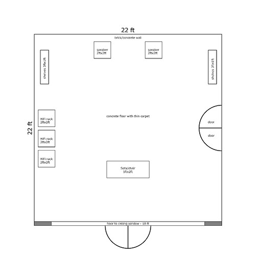 hifi_room_001