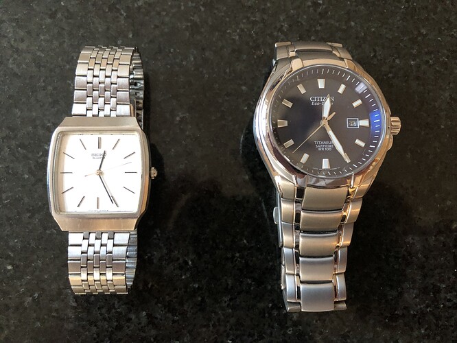 F398A570-1F74-4B3B-86D6-2B24DB645806_1_201_a