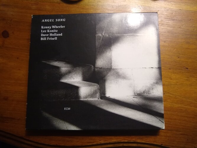 IMG_20220116_203339241_BURST000_COVER