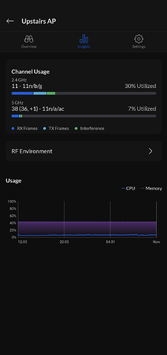 Screenshot_20220612-120327