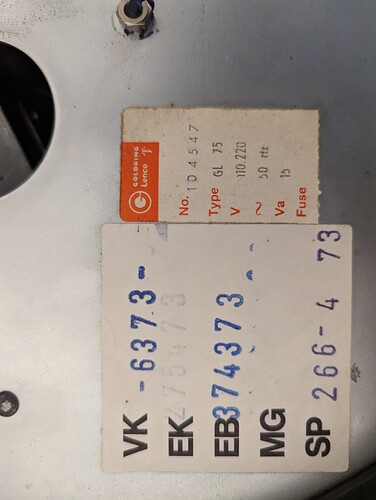 PXL_20230203_112640104