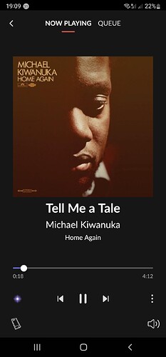 Screenshot_20220521-190916_Roon