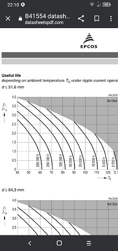 Screenshot_2023-01-16-22-10-13-963