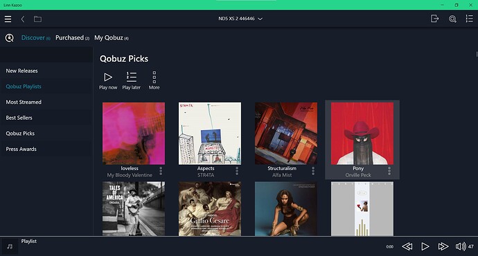 Screenshot 2021-04-11 104008