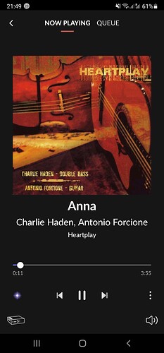 Screenshot_20211219-214941_Roon