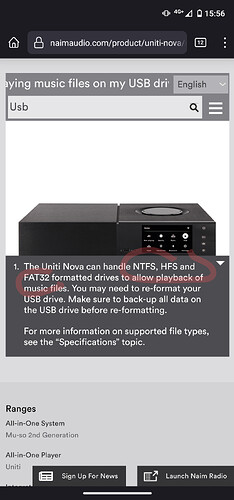 Screenshot_20211221-155717-846