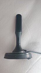 DSC_1380 2