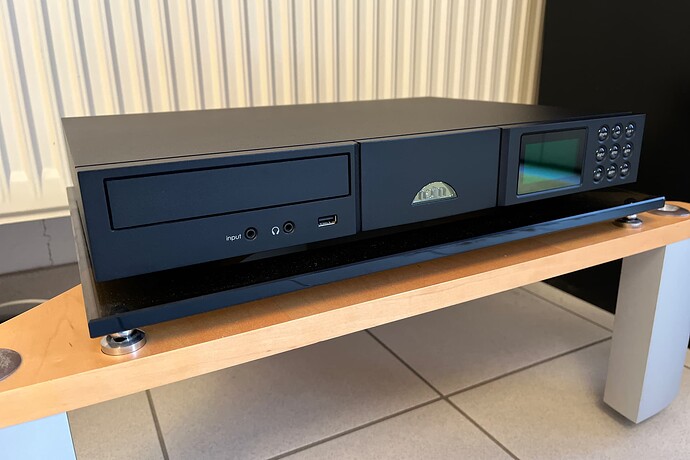 26288EBA-1D9A-4F2E-9EEC-92E85AFC85B2_1_201_a