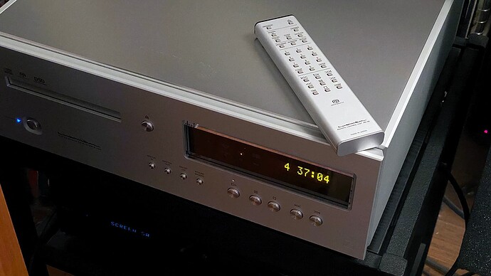 9040734B-CBC5-42D1-9BA5-FFD8A7C48B28