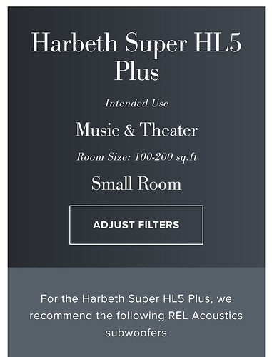 Screenshot_20220827_121752