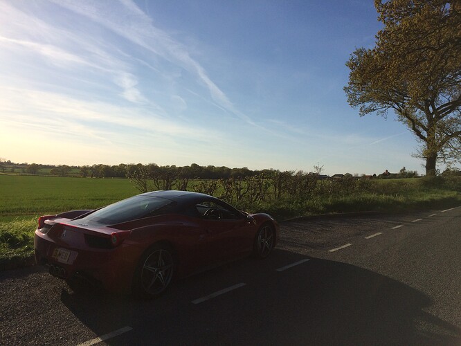 458_8