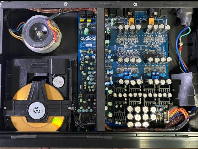 Screenshot_20201213_134407