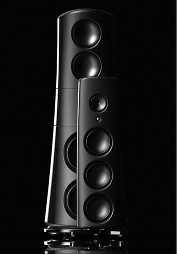 Magico_M6toM9