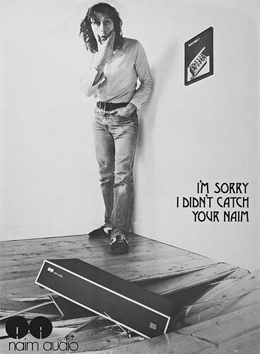 50396415_532722067249330_7580624651898847232_n