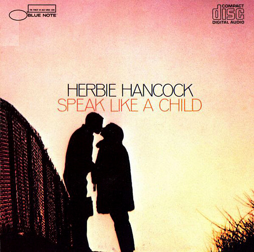 HHancockspeaklike
