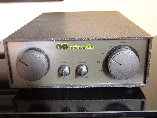 LP cover pictures 024