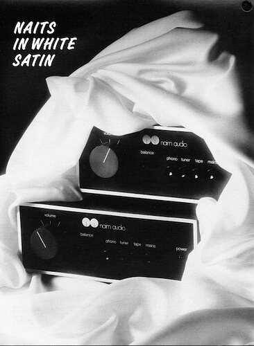 Naits In White Satin001