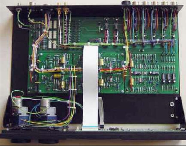 Screenshot_20201024_093254