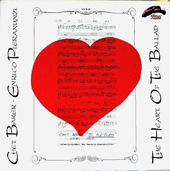 Heart Of The Ballad (1)