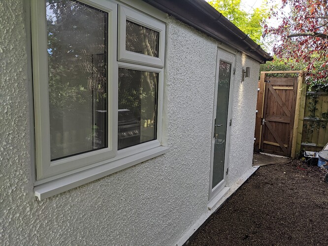 PXL_20211001_143504984