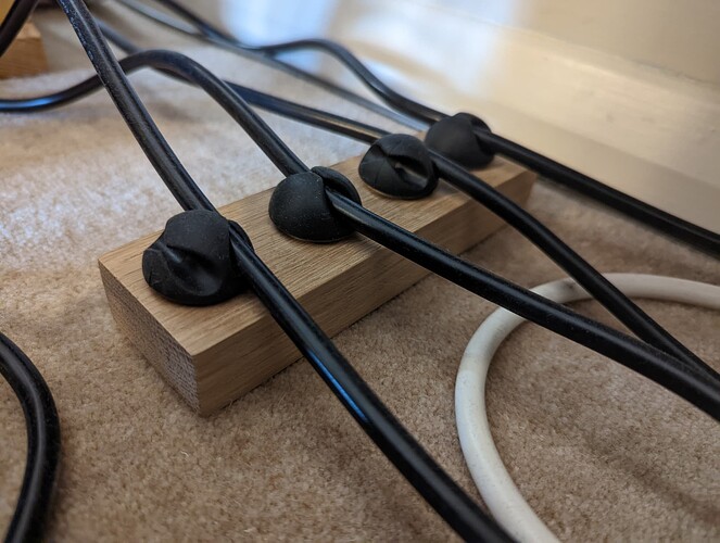 PXL_20220412_075453780