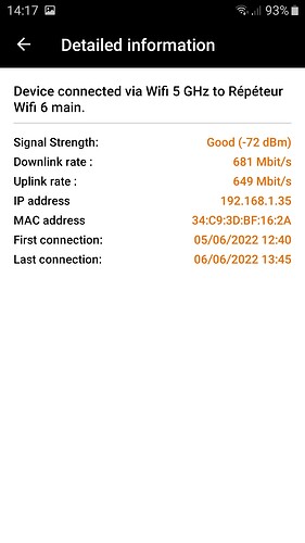 Screenshot_20220606-141726_My Livebox