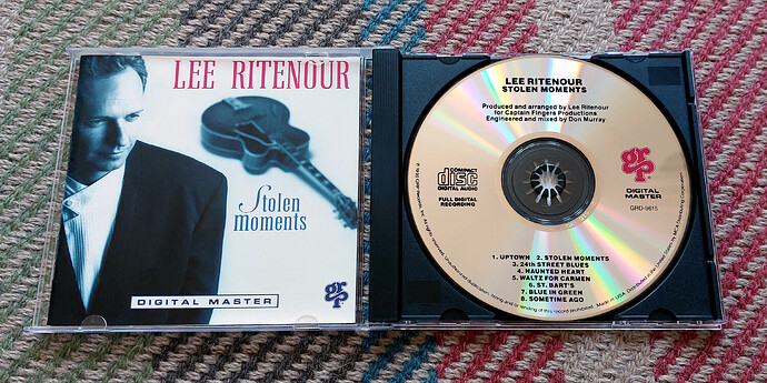 leeritenourstolenmomentsuscd