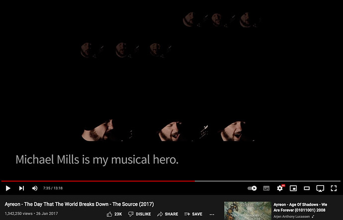 Screenshot 2022-05-12 at 20.00.10