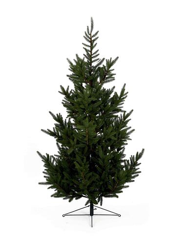 99f52640d475576f0191dd510aca8607