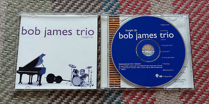 bjamesstraightupuscd