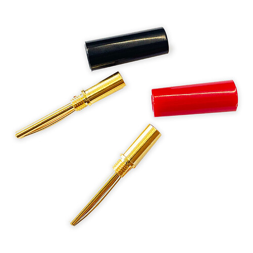 audiosanctuary_qed_airloc_3mm_banana_2
