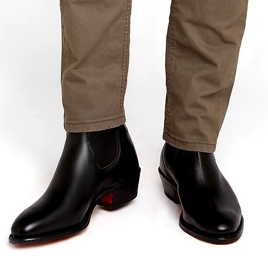 B522Y.02BNW01_Yearling_5