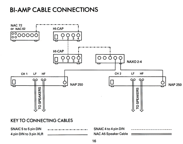 Screenshot 2022-06-10 at 20.34.43