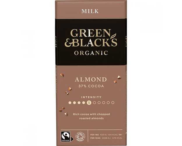 green_black-s_grbl90galmondchocft15ca90genvelopefrontunitedkingdom