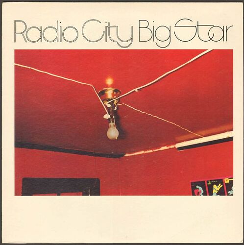 C46DB58F-F09F-4363-BE7C-56831F323E73-8802-000009076566C108