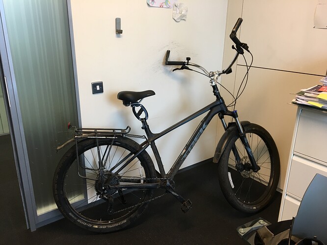 Jim%20Trek