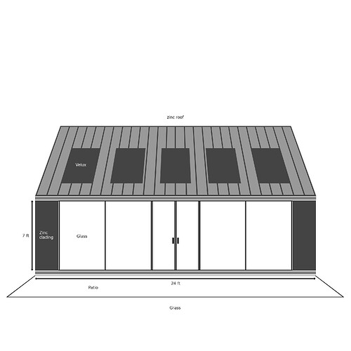 hifi_room_outside