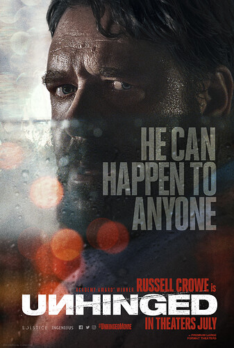unhinged_27x40_theatrical_1sheet_july1_final-1