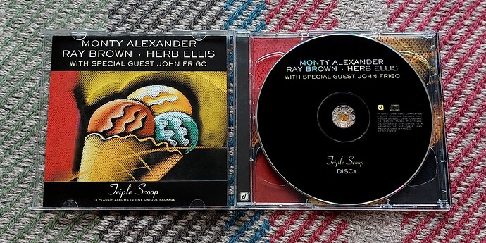 malexandertripletreatcd