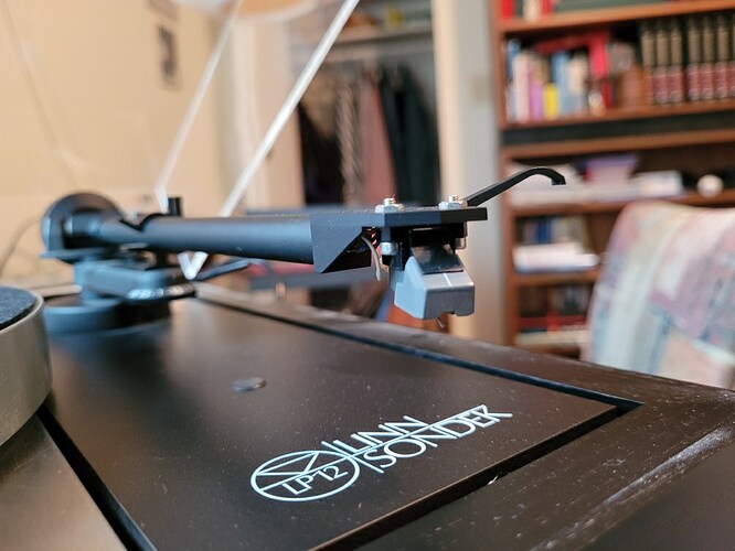 Resized_20211224_134328