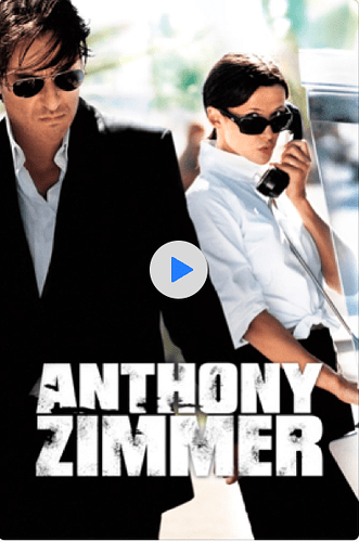 Screen Shot 2020-05-07 at 19.45.51