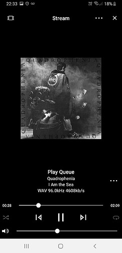 Screenshot_20190508-223337