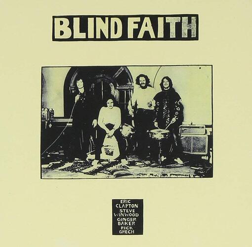 Blind-Faith-US
