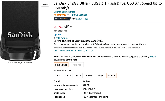 Screenshot 2022-11-28 at 16.59.34