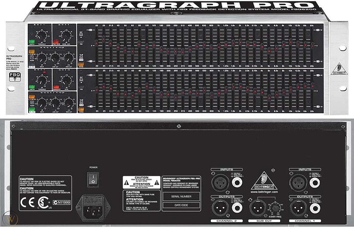 behringer-ultragraph-pro-fbq6200-31_1_4afd271cf3aa9c684a207faa38660181