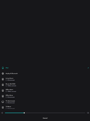 Image from iOS (3)