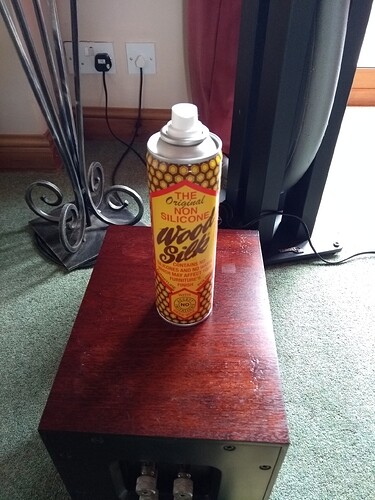 IMG_20200609_134221082