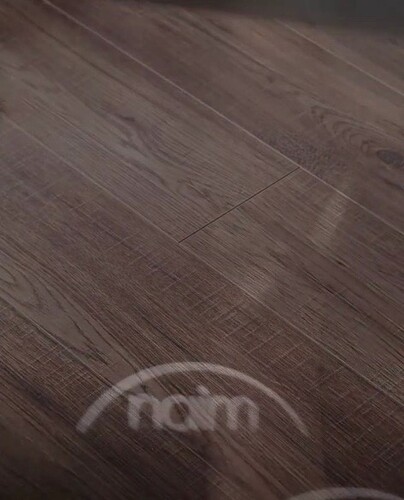 Image 16-06-2021 at 15.43