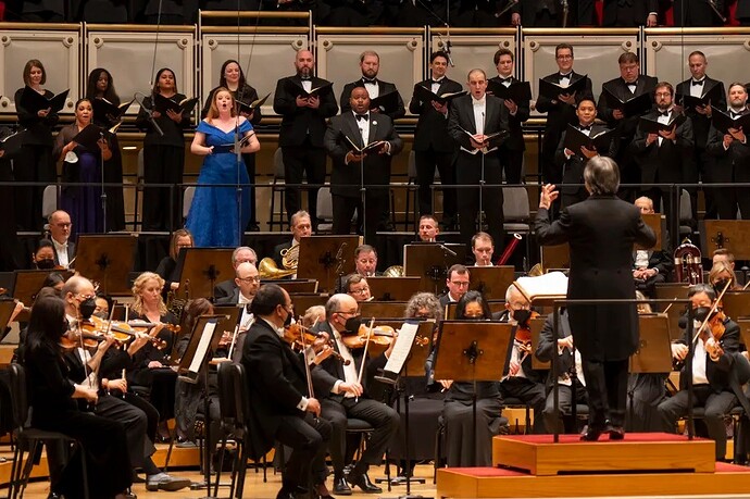 138d5edc-b8a8-46ac-89f4-06d79550ed38