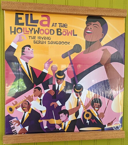 PXL_20220709_184319625~2